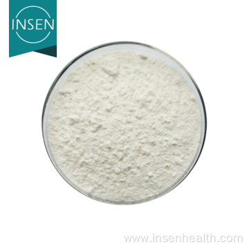 99% Nicotinamide Riboside Chloride Supplement